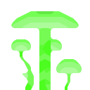 Wild Caves 3